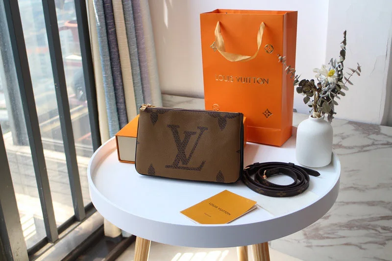 Cozy Comfort Style Sale Zynteeqs - Latest - 2105 The Bag Sale You've Been Waiting For Is Here Cozy Comfort Style Sale Zynteeqs - Latest - 2105 The Bag Sale You've Been Waiting For Is Here