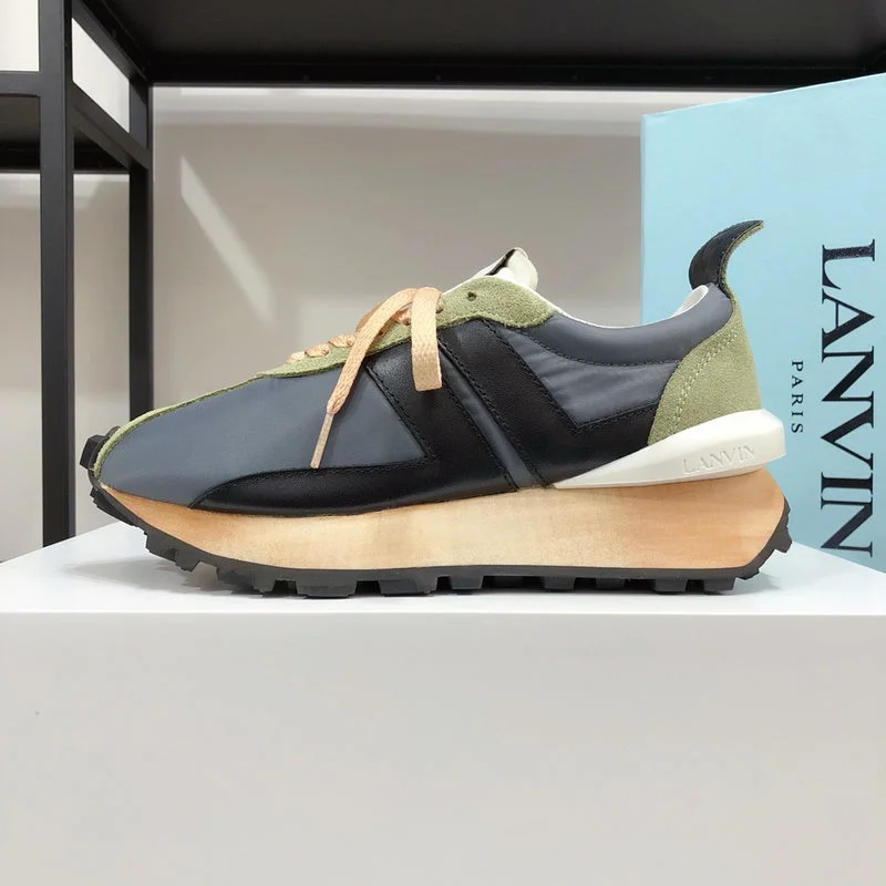 Limited Time Flash Sale SACC - LAV Men Shoes - 285 Affordable Luxury With Top-Quality Handbags Limited Time Flash Sale SACC - LAV Men Shoes - 285 Affordable Luxury With Top-Quality Handbags