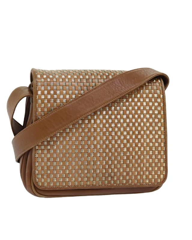 Massive Selection Sale Gucci GG Marmont Leather Shoulder Bag Trendy Bags, Huge Savings Massive Selection Sale Gucci GG Marmont Leather Shoulder Bag Trendy Bags, Huge Savings