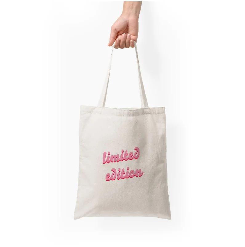 Stylish Statements Limited Edition Quote - Sassy Quotes Tote Bag High-End Bags, Low-End Prices Stylish Statements Limited Edition Quote - Sassy Quotes Tote Bag High-End Bags, Low-End Prices