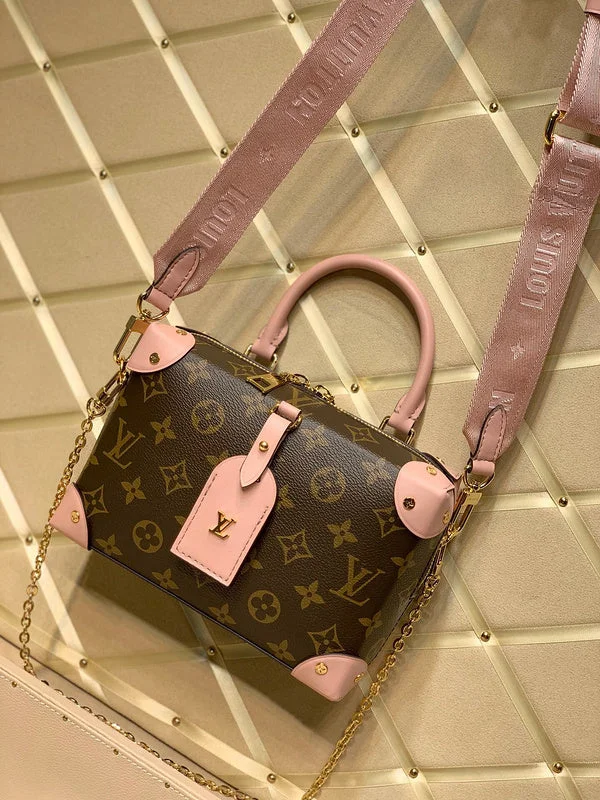 Stay Ahead In Style Zynteeqs - Latest - 1980 Affordable Luxury With Top-Quality Handbags Stay Ahead In Style Zynteeqs - Latest - 1980 Affordable Luxury With Top-Quality Handbags