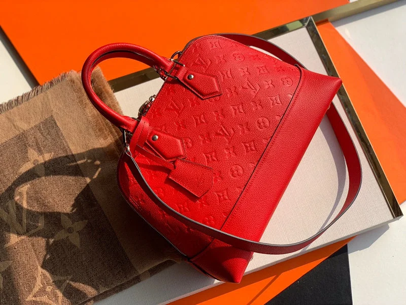 New Season Fashion Preview Zynteeqs - Latest - 1930 Flash Sale On Handbags