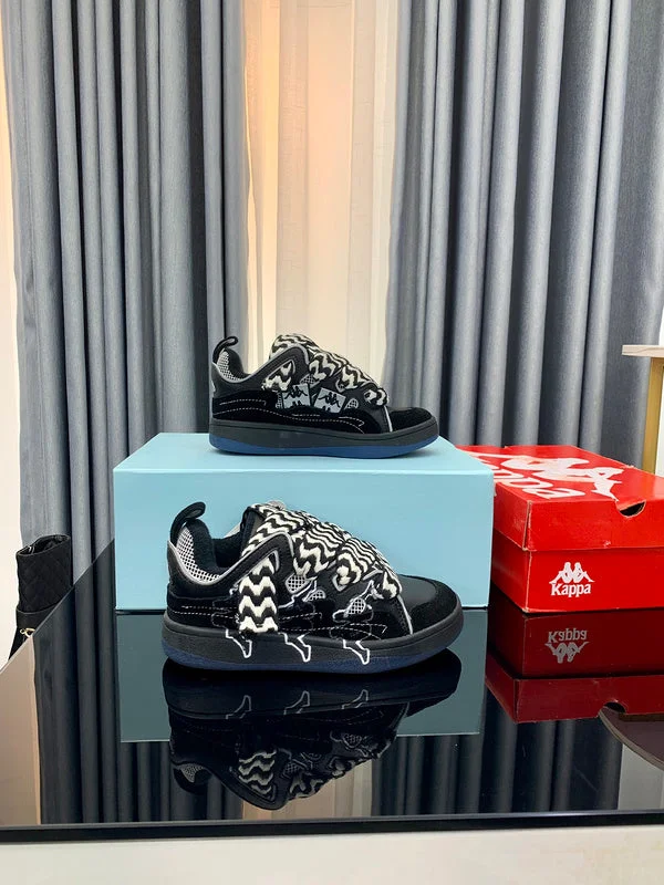 Snag Fabulous Fashion Bargains SACC - LAV Men Shoes - 344 Grab Stylish Bags Before They Sell Out