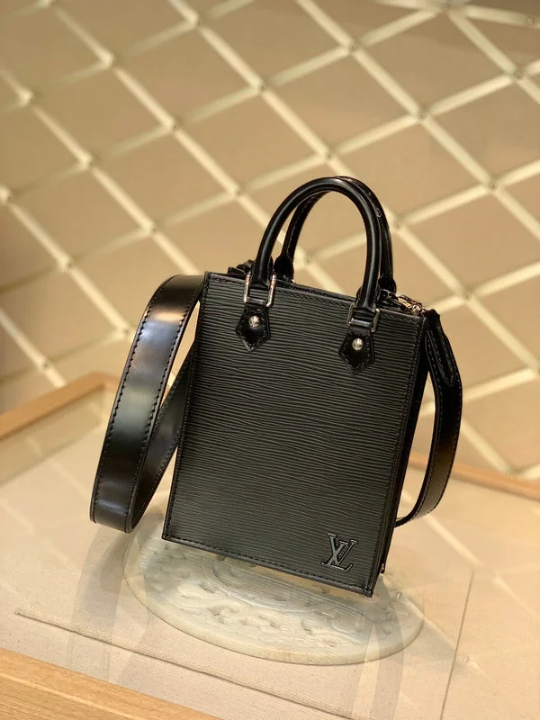 Fashion Sale Zynteeqs - Latest - 1900 Everyday Bags At Wallet-Friendly Prices