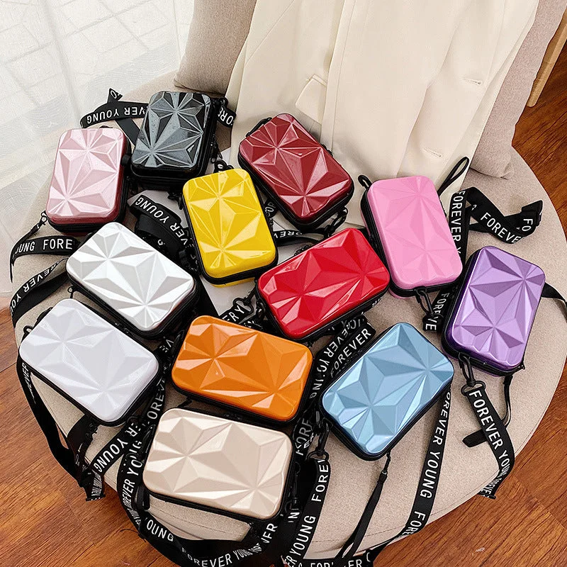 Luxury Fashion Discounts Wholesale Internet Celebrity Makeup Bag INS Trend Change Travel Shoulder Crossbody Bag Modern Handbags With Stylish Discounts Luxury Fashion Discounts Wholesale Internet Celebrity Makeup Bag INS Trend Change Travel Shoulder Crossbody Bag Modern Handbags With Stylish Discounts