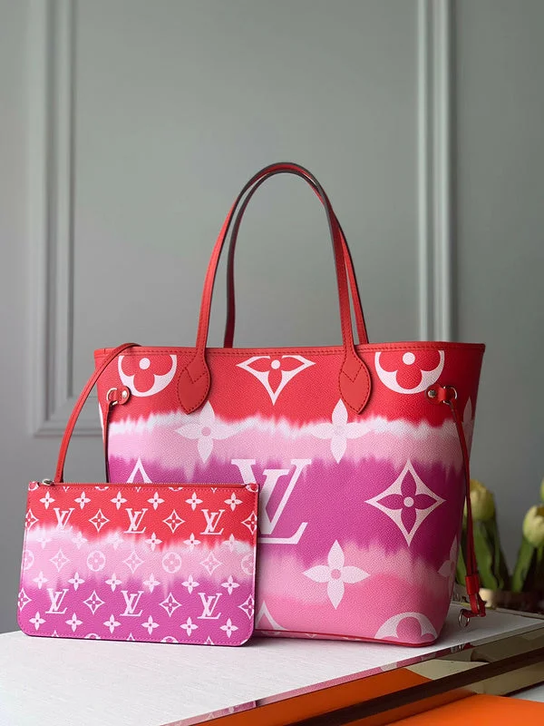 Lightweight And Functional Bags For Travel And Work Zynteeqs - Latest - 2237 Trendy Handbags, Limited-Time Sale Lightweight And Functional Bags For Travel And Work Zynteeqs - Latest - 2237 Trendy Handbags, Limited-Time Sale