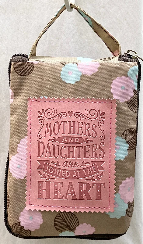 Everyday Elegance Sale Mothers & Daughters Are Joined..Tote Bag Premium Quality Bags, Budget Prices Everyday Elegance Sale Mothers & Daughters Are Joined..Tote Bag Premium Quality Bags, Budget Prices