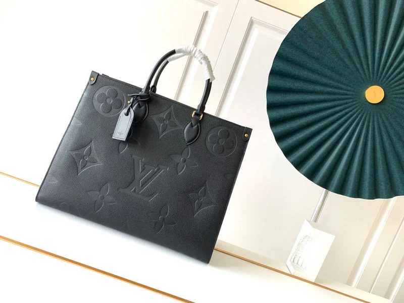 Spacious And Discounted Bags Zynteeqs - Latest - 2244 Stylish Totes, Special Discounts