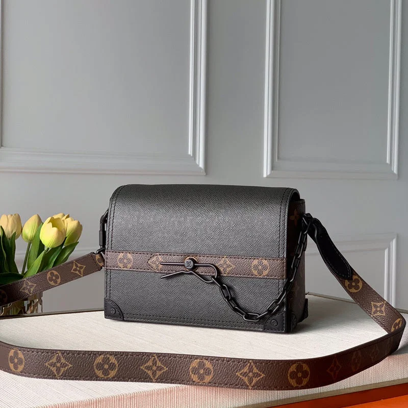 Valentine's Day Zynteeqs - Latest - 2133 Stylish And Durable Handbags At Great Value Valentine's Day Zynteeqs - Latest - 2133 Stylish And Durable Handbags At Great Value