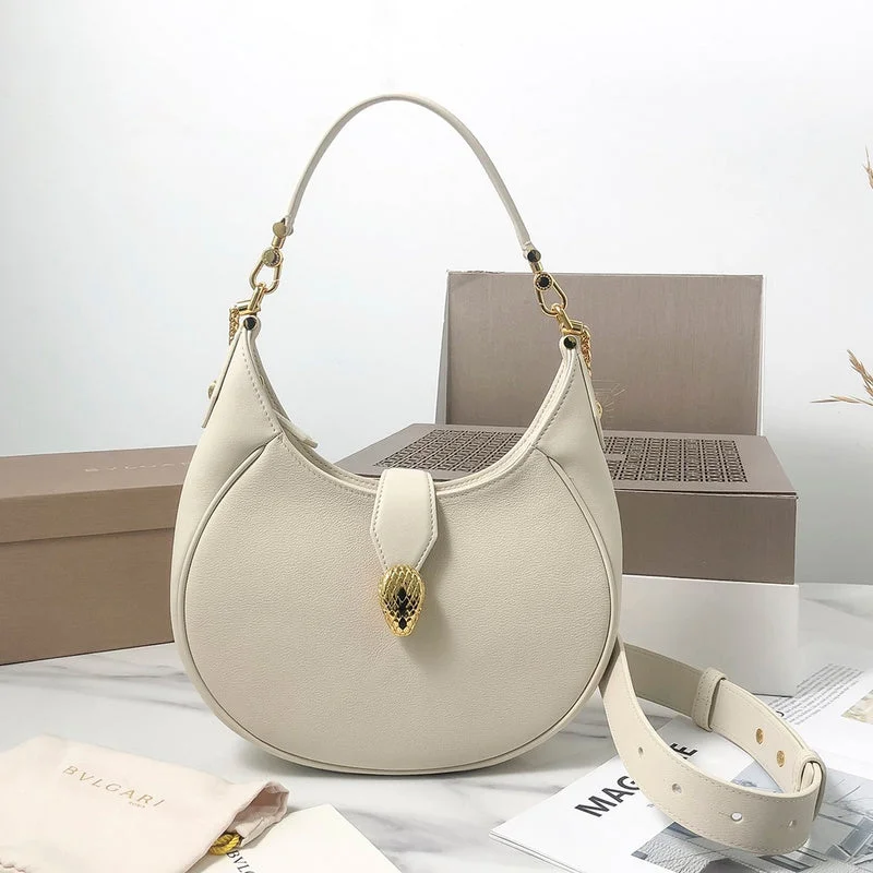 Sleek And Seasonal Sale Bags Zynteeqs - Latest - 076 Luxury Handbags At Budget-Friendly Rates Sleek And Seasonal Sale Bags Zynteeqs - Latest - 076 Luxury Handbags At Budget-Friendly Rates