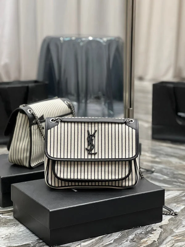 Valentine's Special Zynteeqs - Latest - 8120 Limited-Stock Bag Clearance – Grab Your Favorite Now Valentine's Special Zynteeqs - Latest - 8120 Limited-Stock Bag Clearance – Grab Your Favorite Now