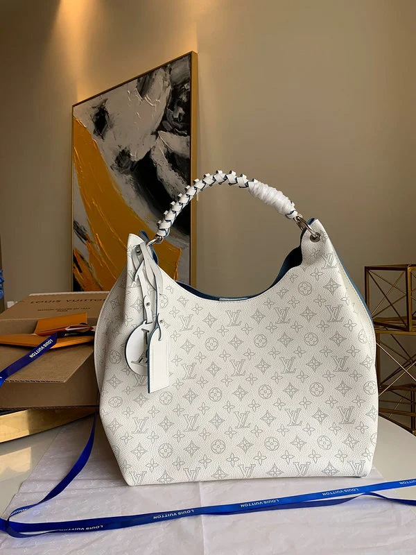 Luxurious But Budget-Friendly Bags Zynteeqs - Latest - 2183 Elegant Bags With Limited Stock Available Luxurious But Budget-Friendly Bags Zynteeqs - Latest - 2183 Elegant Bags With Limited Stock Available