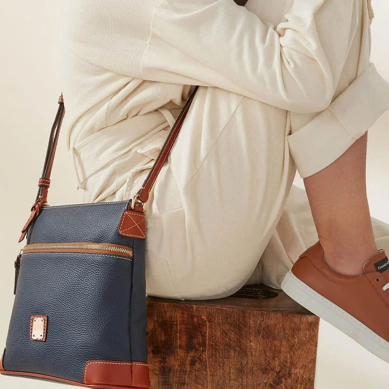 On-Trend Fashion Offers Wholesale Vintage Pebble Lychee Grain Texture Multicolor Shoulder Bags Trendy Purses, Limited Offer On-Trend Fashion Offers Wholesale Vintage Pebble Lychee Grain Texture Multicolor Shoulder Bags Trendy Purses, Limited Offer