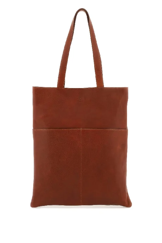 Discounted Designer Bags For Clearance Sale Il bisonte leather tote bag Designer Bags, Low Prices Discounted Designer Bags For Clearance Sale Il bisonte leather tote bag Designer Bags, Low Prices