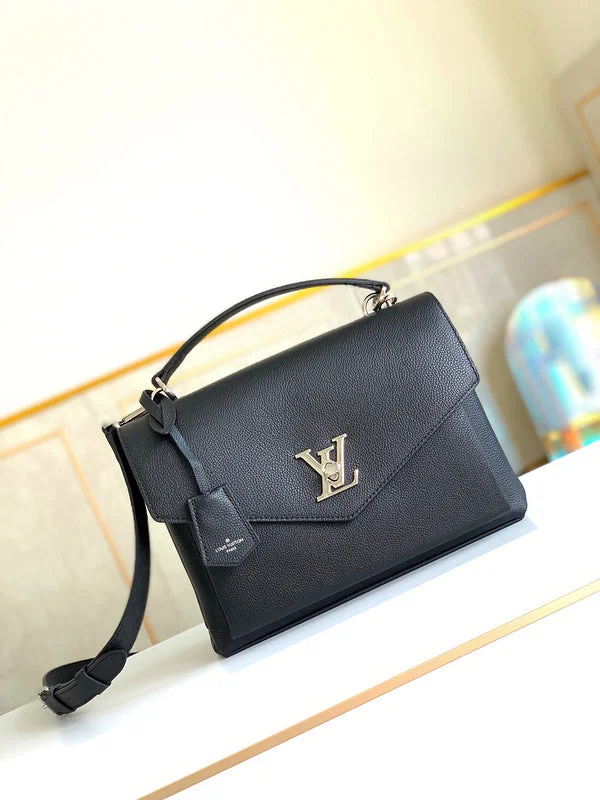 Top Deals Zynteeqs - Latest - 1758 Premium Bags, Special Prices