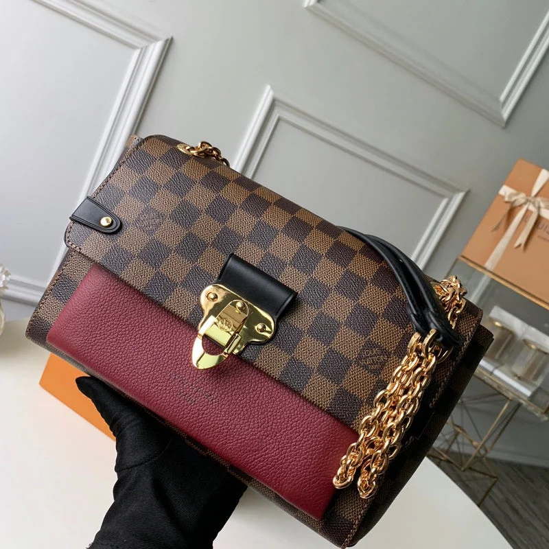 Fashionable Comfort Promotions Zynteeqs - Latest - 1941 The Bag Sale You've Been Waiting For Is Here Fashionable Comfort Promotions Zynteeqs - Latest - 1941 The Bag Sale You've Been Waiting For Is Here