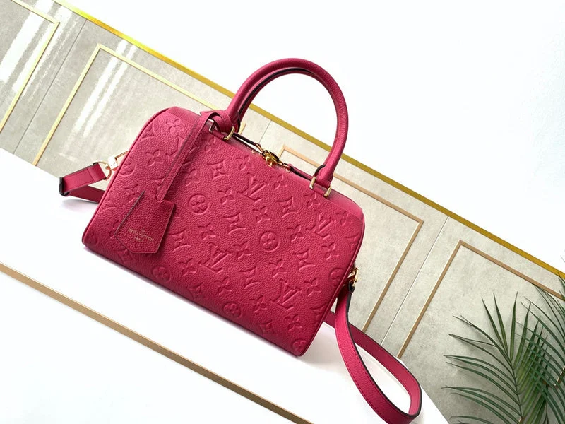 Top Brand Discounts Zynteeqs - Latest - 1837 Everyday Elegance At Lower Prices