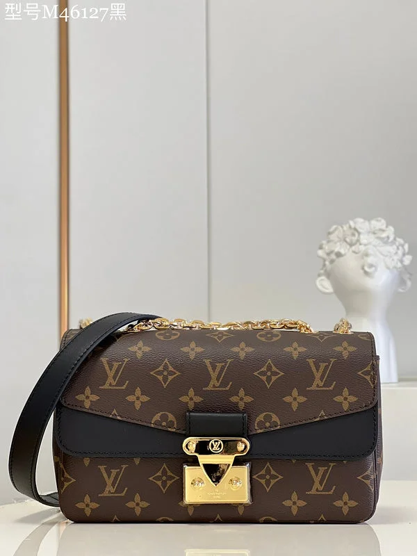 Stylish Yet Affordable Bags LCE - LOV Bags - 2137 Fashion-Forward Bags At Limited-Time Offers Stylish Yet Affordable Bags LCE - LOV Bags - 2137 Fashion-Forward Bags At Limited-Time Offers