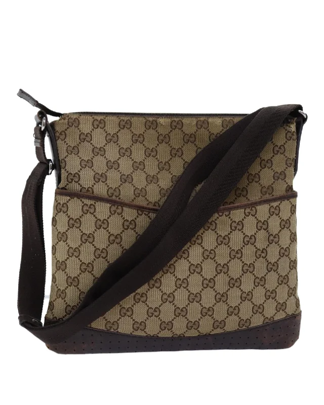Clearance-Priced Bags GUCCI GG Supreme Canvas Messenger Bag Chic Bags, Shop Now & Save Clearance-Priced Bags GUCCI GG Supreme Canvas Messenger Bag Chic Bags, Shop Now & Save