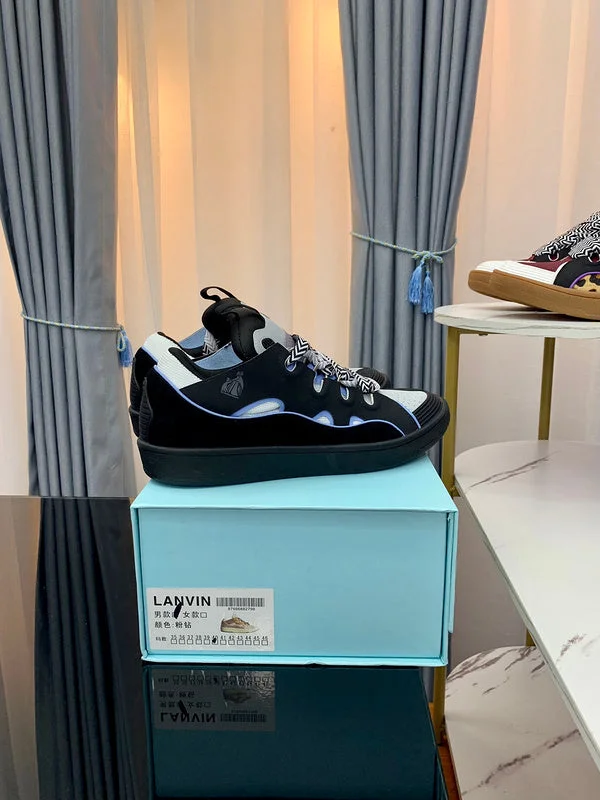 Eco-Friendly And Discounted Bags SACC - LAV Men Shoes - 177 Statement Handbags At Unbeatable Discounts Eco-Friendly And Discounted Bags SACC - LAV Men Shoes - 177 Statement Handbags At Unbeatable Discounts