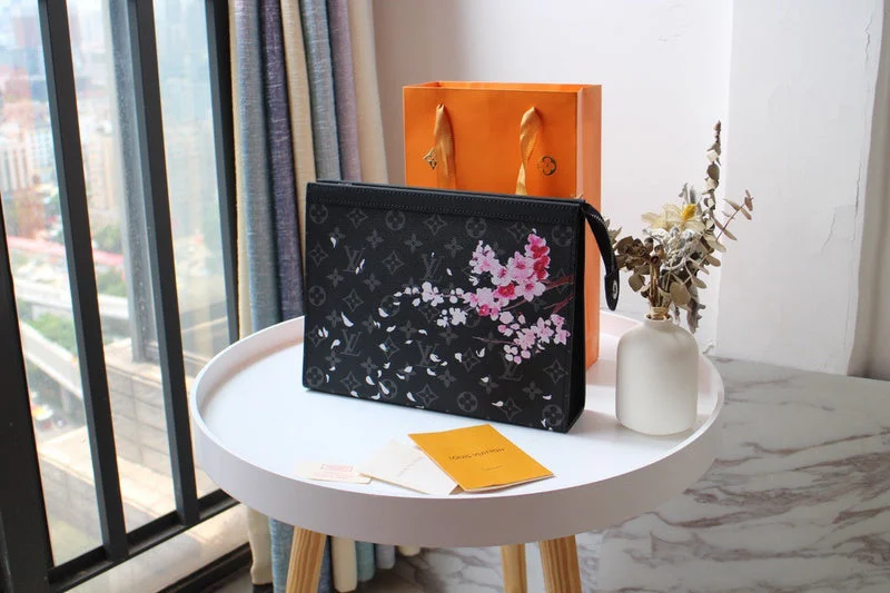 Unleash Your Fashion Zynteeqs - Latest - 2029 Trendy Purses At Unbeatable Discounts Unleash Your Fashion Zynteeqs - Latest - 2029 Trendy Purses At Unbeatable Discounts