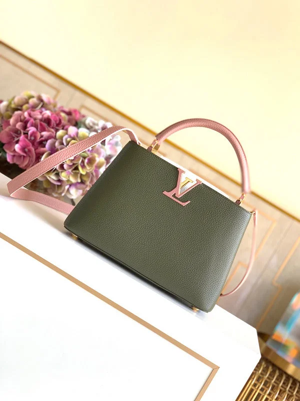 Elegant And On-Sale Evening Bags Zynteeqs - Latest - 1962 Chic And Affordable Bags – Grab Yours Today Elegant And On-Sale Evening Bags Zynteeqs - Latest - 1962 Chic And Affordable Bags – Grab Yours Today