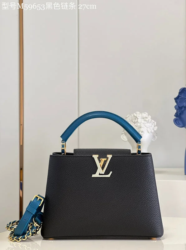 Bag For Luxury Lovers LCE - LOV Bags - 2155 Best Deals On Premium And Casual Bags – Act Fast Bag For Luxury Lovers LCE - LOV Bags - 2155 Best Deals On Premium And Casual Bags – Act Fast