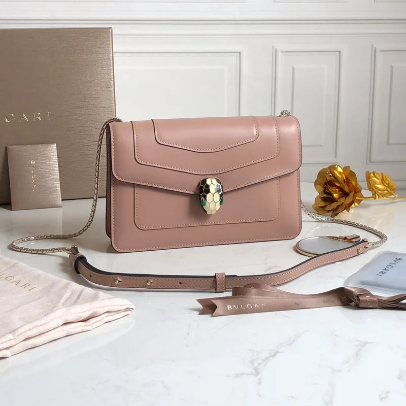 The Latest Trends Zynteeqs - Latest - 044 Shoulder Bags, Crossbody Bags, And More On Sale The Latest Trends Zynteeqs - Latest - 044 Shoulder Bags, Crossbody Bags, And More On Sale