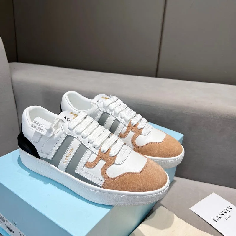 Designer Bags For Luxury Collectors SACC - LAV Men Shoes - 308 Fashion-Forward Bags, Now On Sale Designer Bags For Luxury Collectors SACC - LAV Men Shoes - 308 Fashion-Forward Bags, Now On Sale