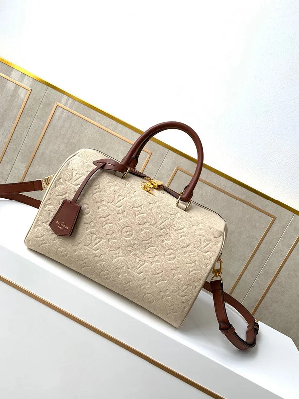 Functional Bags For Busy Moms And Dads Zynteeqs - Latest - 1805 Stylish And Durable Handbags At Great Value Functional Bags For Busy Moms And Dads Zynteeqs - Latest - 1805 Stylish And Durable Handbags At Great Value