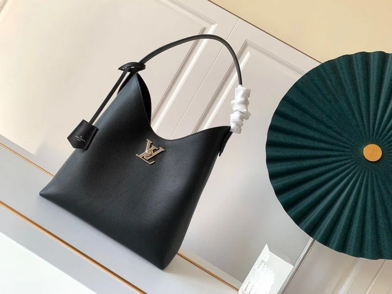 Hot Trends Zynteeqs - Latest - 2258 Trendy Bags, Huge Savings