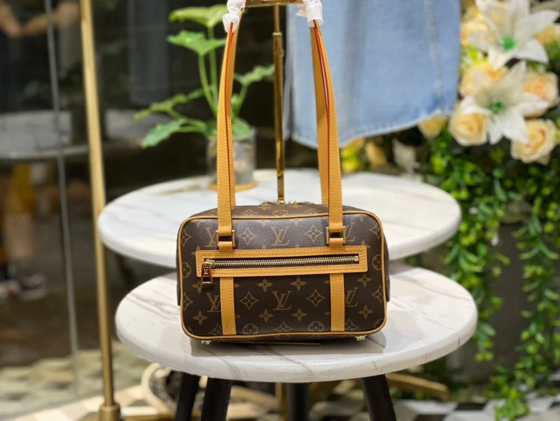 Luxury Fashion LCE - LOV Bags - 2134 Everyday Bags At Wallet-Friendly Prices