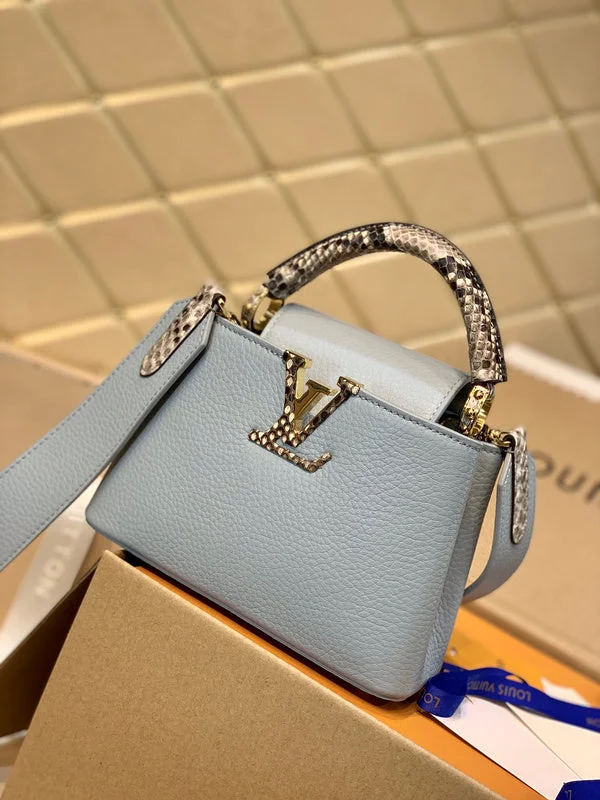 Special Offers, Don't Miss Zynteeqs - Latest - 2033 High-End Bags, Low-End Prices