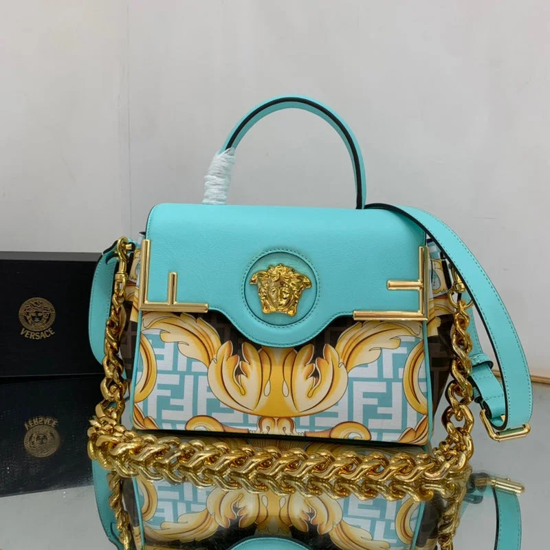 Break Fashion Norms Zynteeqs - Latest - 002 Trendy And Classic Bags Now At Unbeatable Discounts Break Fashion Norms Zynteeqs - Latest - 002 Trendy And Classic Bags Now At Unbeatable Discounts