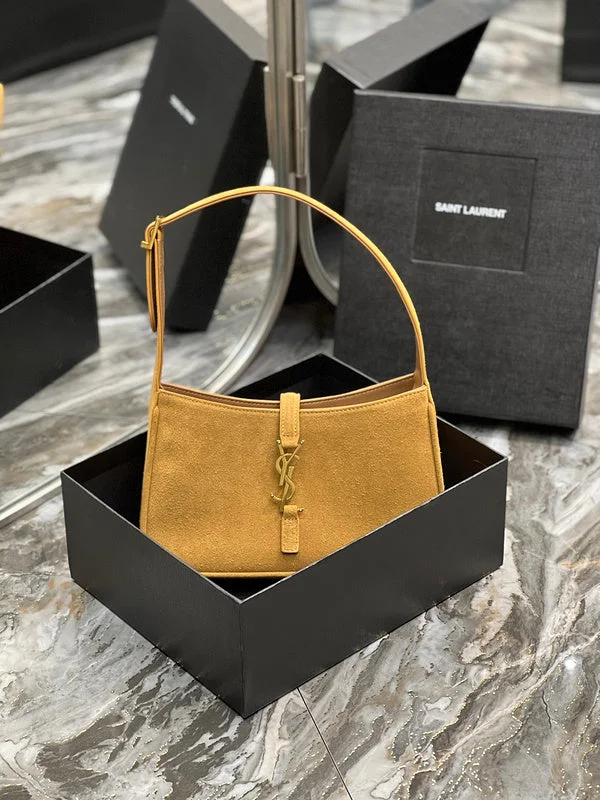 End Of Season Sale Zynteeqs - Latest - 8119 Don't Miss Out – Shop Fashionable Bags At Special Rates End Of Season Sale Zynteeqs - Latest - 8119 Don't Miss Out – Shop Fashionable Bags At Special Rates