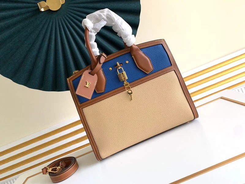 New Season Fashion Preview Sale Zynteeqs - Latest - 2782 Timeless Handbags Now At Special Discounts New Season Fashion Preview Sale Zynteeqs - Latest - 2782 Timeless Handbags Now At Special Discounts