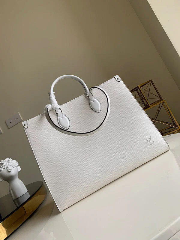 Chic & Cozy Collection Zynteeqs - Latest - 2198 Unmissable Deals On Trendy Handbags Chic & Cozy Collection Zynteeqs - Latest - 2198 Unmissable Deals On Trendy Handbags