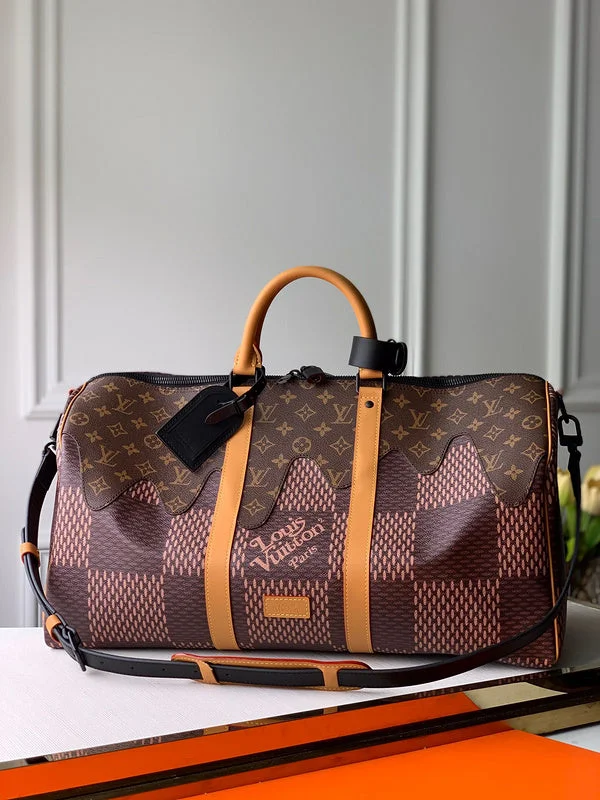 Fashion Deal Zynteeqs - Latest - 2140 Sleek And Stylish Handbags At Lower Prices