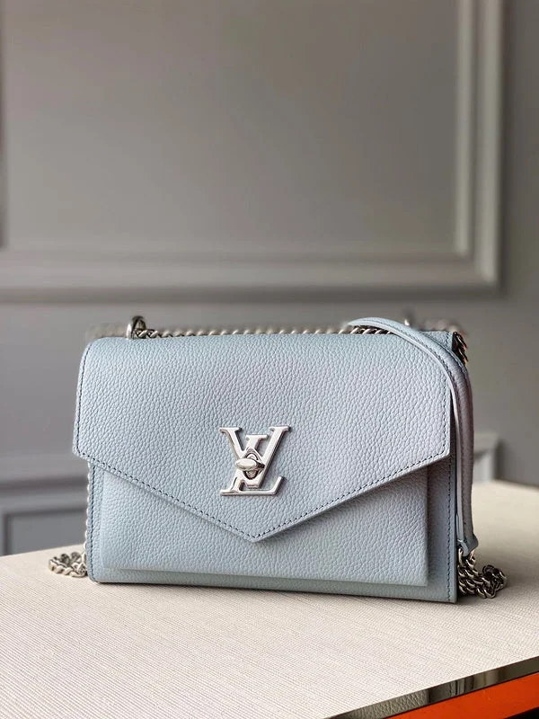 Refined Fashion Sale Zynteeqs - Latest - 2163 Stylish Handbags With Exclusive Online Discounts