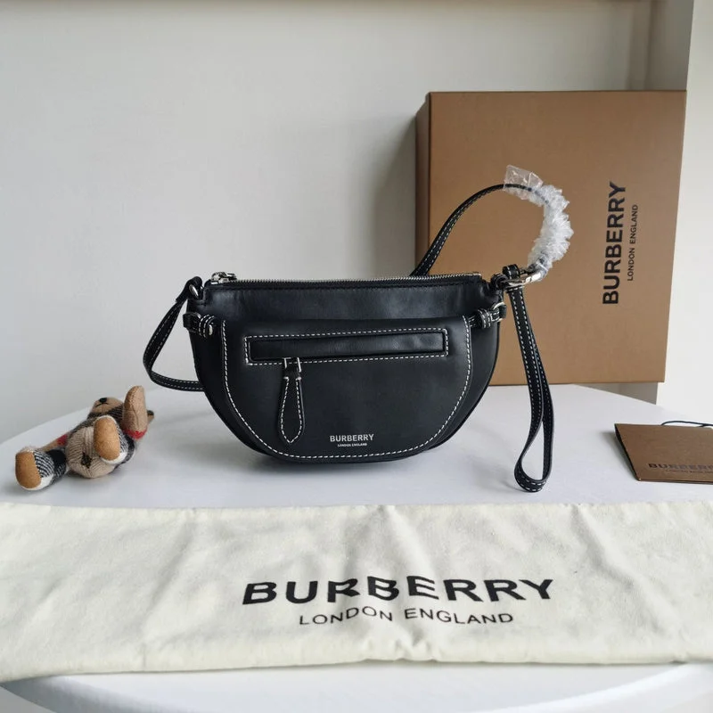 Luxury Bags Zynteeqs - Latest - 134 Timeless Bags, Flash Sale