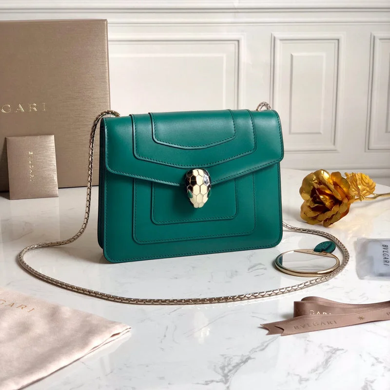 Inspired Bags For High-End Fashion Zynteeqs - Latest - 022 Stylish And Durable Handbags At Great Value Inspired Bags For High-End Fashion Zynteeqs - Latest - 022 Stylish And Durable Handbags At Great Value