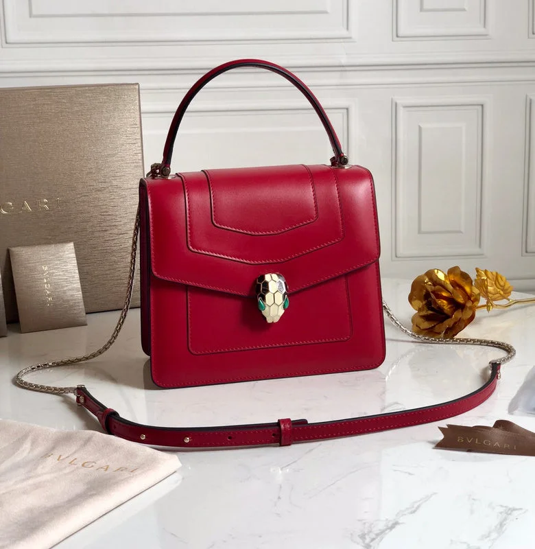 Casual Fashion Zynteeqs - Latest - 035 Grab Your Favorite Handbags At Discounted Prices Casual Fashion Zynteeqs - Latest - 035 Grab Your Favorite Handbags At Discounted Prices