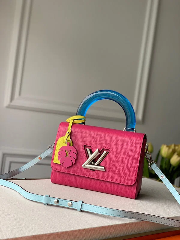 Style Breakthroughs Zynteeqs - Latest - 2144 Affordable Luxury With Top-Quality Handbags Style Breakthroughs Zynteeqs - Latest - 2144 Affordable Luxury With Top-Quality Handbags