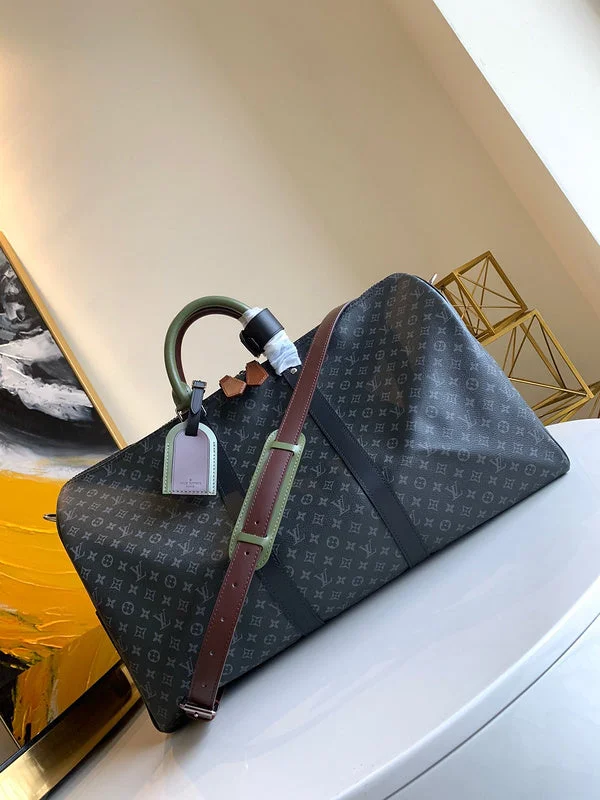 Special Offer Zynteeqs - Latest - 2194 High-End Bags, Low-End Prices