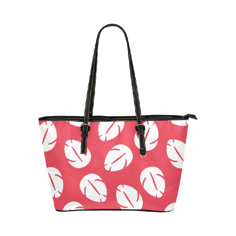 Limited Stock, Big Discounts Disney Lilo And Stitch Lilo's Dress Leather Tote Bag Affordable Elegance, Grab Yours Limited Stock, Big Discounts Disney Lilo And Stitch Lilo's Dress Leather Tote Bag Affordable Elegance, Grab Yours