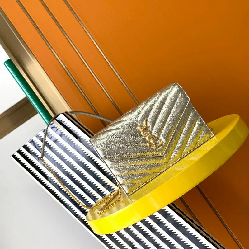 Style Without Limits Zynteeqs - Latest - 8096 Designer Bags, Low Prices