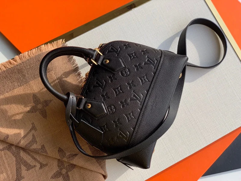 Unbeatable Prices Zynteeqs - Latest - 1936 Shop Timeless And Trendy Bags At Limited-Time Discounts Unbeatable Prices Zynteeqs - Latest - 1936 Shop Timeless And Trendy Bags At Limited-Time Discounts