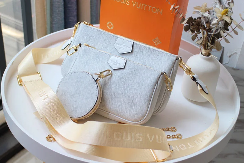 Daring Fashion Promotions Zynteeqs - Latest - 2106 Statement Bags At Unbelievable Discounts – Shop Today Daring Fashion Promotions Zynteeqs - Latest - 2106 Statement Bags At Unbelievable Discounts – Shop Today