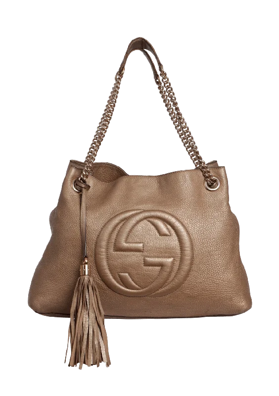 Modern And Limited-Time Offer Bags SOHO CHAIN TOTE Shop Stylish Bags At Unbeatable Prices Modern And Limited-Time Offer Bags SOHO CHAIN TOTE Shop Stylish Bags At Unbeatable Prices