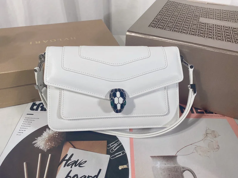 Urban Elegance Deals Zynteeqs - Latest - 059 The Best Handbag Sale Of The Season
